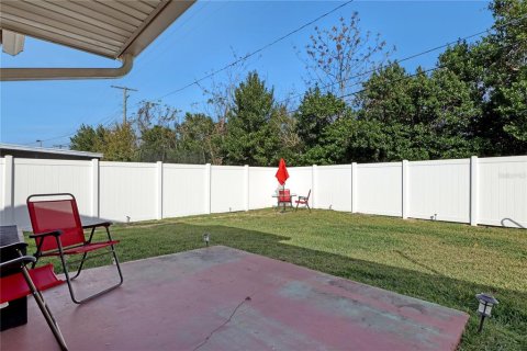 Casa en venta en Titusville, Florida, 3 dormitorios, 115.11 m2 № 1349733 - foto 28