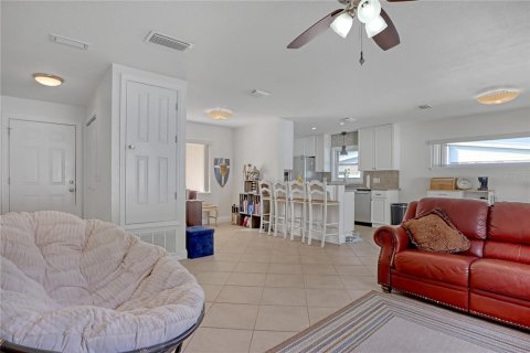 Villa ou maison à vendre à Titusville, Floride: 3 chambres, 115.11 m2 № 1349733 - photo 7