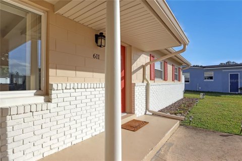 Casa en venta en Titusville, Florida, 3 dormitorios, 115.11 m2 № 1349733 - foto 3