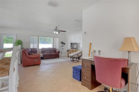 Villa ou maison à vendre à Titusville, Floride: 3 chambres, 115.11 m2 № 1349733 - photo 13