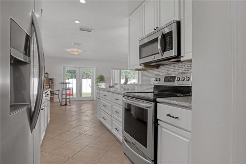 Casa en venta en Titusville, Florida, 3 dormitorios, 115.11 m2 № 1349733 - foto 18