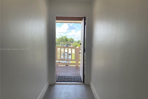 Copropriété à vendre à Sunrise, Floride: 2 chambres, 95.69 m2 № 1391876 - photo 6