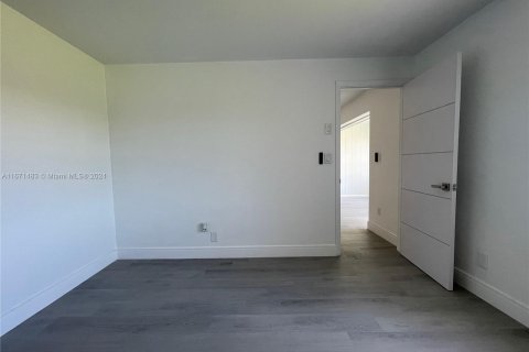 Copropriété à vendre à Sunrise, Floride: 2 chambres, 95.69 m2 № 1391876 - photo 26