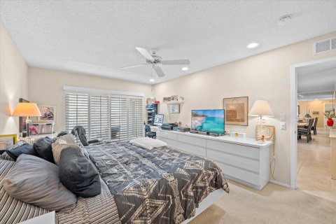 Condominio en venta en South Palm Beach, Florida, 2 dormitorios, 109.07 m2 № 929955 - foto 24