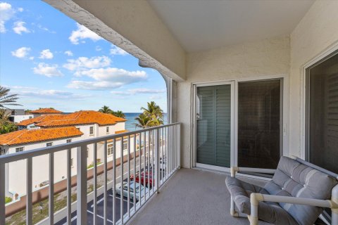 Condominio en venta en South Palm Beach, Florida, 2 dormitorios, 109.07 m2 № 929955 - foto 16