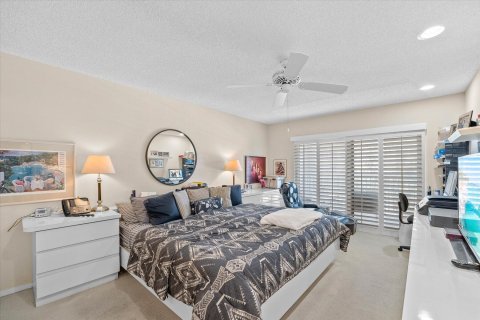 Condominio en venta en South Palm Beach, Florida, 2 dormitorios, 109.07 m2 № 929955 - foto 23