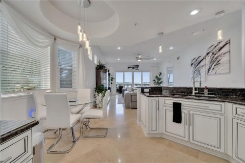 Condominio en venta en Orlando, Florida, 3 dormitorios, 236.81 m2 № 1246891 - foto 25