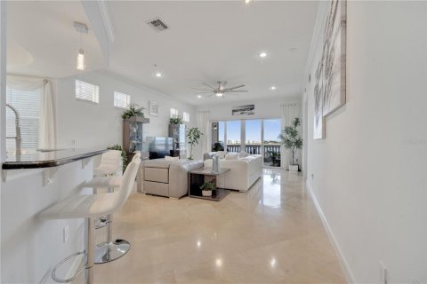 Copropriété à vendre à Orlando, Floride: 3 chambres, 236.81 m2 № 1246891 - photo 21