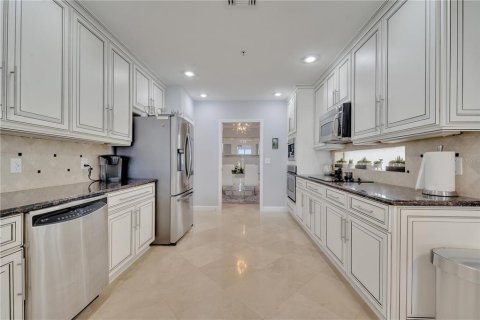 Copropriété à vendre à Orlando, Floride: 3 chambres, 236.81 m2 № 1246891 - photo 28