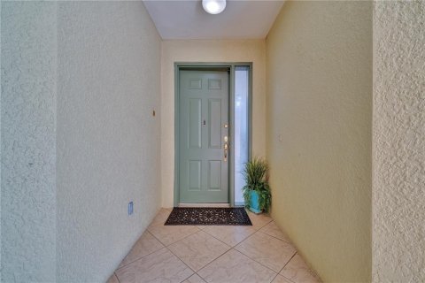 Copropriété à vendre à Orlando, Floride: 3 chambres, 236.81 m2 № 1246891 - photo 4