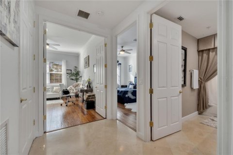 Condo in Orlando, Florida, 3 bedrooms  № 1246891 - photo 6