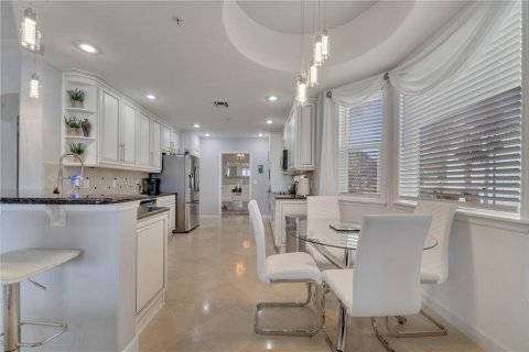 Copropriété à vendre à Orlando, Floride: 3 chambres, 236.81 m2 № 1246891 - photo 23