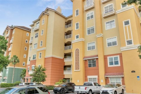 Condo in Orlando, Florida, 3 bedrooms  № 1246891 - photo 3