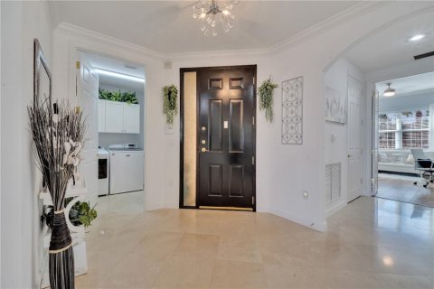 Copropriété à vendre à Orlando, Floride: 3 chambres, 236.81 m2 № 1246891 - photo 5