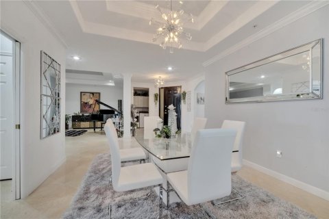 Copropriété à vendre à Orlando, Floride: 3 chambres, 236.81 m2 № 1246891 - photo 16