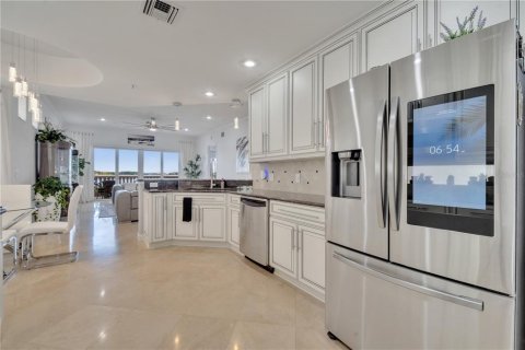 Copropriété à vendre à Orlando, Floride: 3 chambres, 236.81 m2 № 1246891 - photo 27