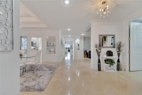 Copropriété à vendre à Orlando, Floride: 3 chambres, 236.81 m2 № 1246891 - photo 13