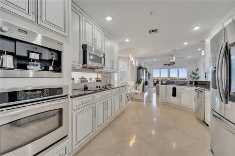 Copropriété à vendre à Orlando, Floride: 3 chambres, 236.81 m2 № 1246891 - photo 26