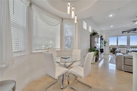 Copropriété à vendre à Orlando, Floride: 3 chambres, 236.81 m2 № 1246891 - photo 24