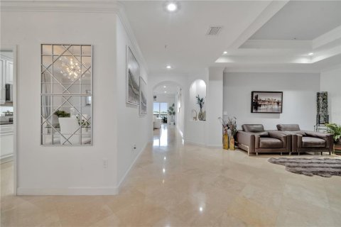 Copropriété à vendre à Orlando, Floride: 3 chambres, 236.81 m2 № 1246891 - photo 20