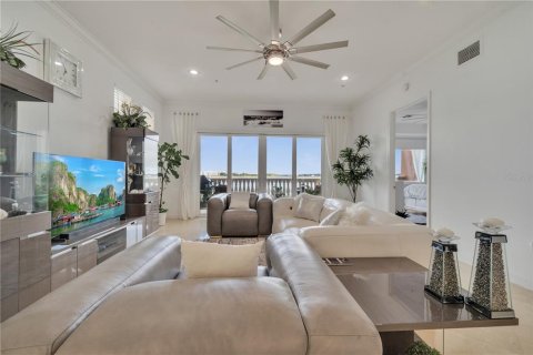 Copropriété à vendre à Orlando, Floride: 3 chambres, 236.81 m2 № 1246891 - photo 29