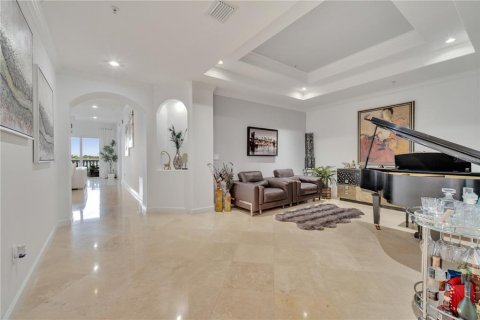 Copropriété à vendre à Orlando, Floride: 3 chambres, 236.81 m2 № 1246891 - photo 17