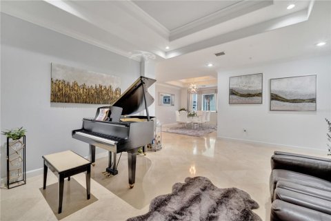 Copropriété à vendre à Orlando, Floride: 3 chambres, 236.81 m2 № 1246891 - photo 19