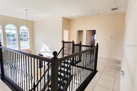 Villa ou maison à louer à Orlando, Floride: 1 chambre, 259.48 m2 № 1339148 - photo 9