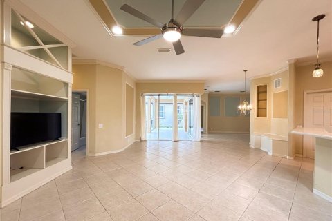 Casa en venta en North Port, Florida, 3 dormitorios, 187.76 m2 № 1339190 - foto 25