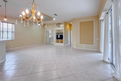 Casa en venta en North Port, Florida, 3 dormitorios, 187.76 m2 № 1339190 - foto 26