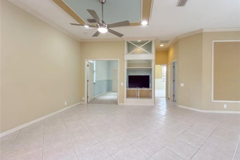 Casa en venta en North Port, Florida, 3 dormitorios, 187.76 m2 № 1339190 - foto 27