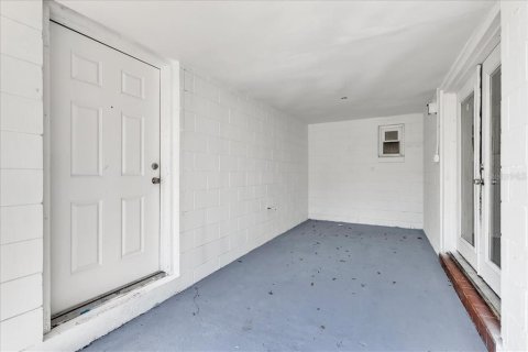 Casa en venta en Winter Haven, Florida, 5 dormitorios, 212.1 m2 № 966305 - foto 26