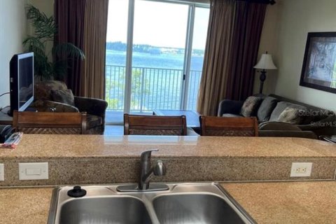 Condominio en venta en Orlando, Florida, 1 dormitorio, 74.14 m2 № 1427900 - foto 8