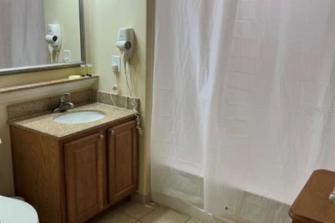 Condominio en venta en Orlando, Florida, 1 dormitorio, 74.14 m2 № 1427900 - foto 10