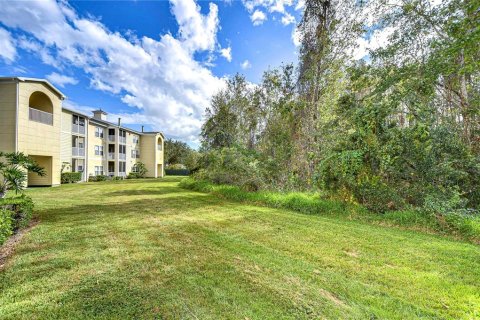 Condo in Tampa, Florida, 1 bedroom  № 1427902 - photo 29