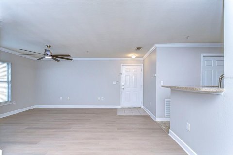 Condo in Tampa, Florida, 1 bedroom  № 1427902 - photo 9