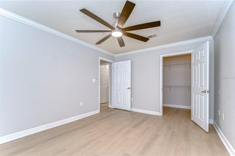 Condo in Tampa, Florida, 1 bedroom  № 1427902 - photo 20