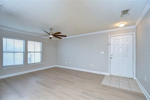 Condo in Tampa, Florida, 1 bedroom  № 1427902 - photo 10