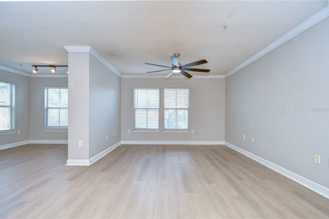 Condo in Tampa, Florida, 1 bedroom  № 1427902 - photo 7