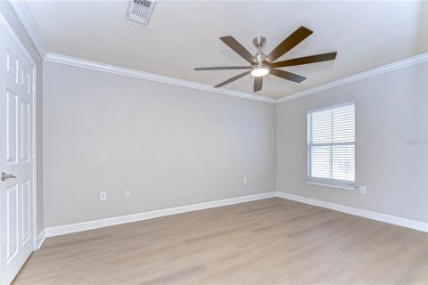 Condo in Tampa, Florida, 1 bedroom  № 1427902 - photo 19