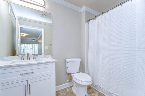 Condo in Tampa, Florida, 1 bedroom  № 1427902 - photo 23