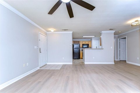 Condo in Tampa, Florida, 1 bedroom  № 1427902 - photo 12