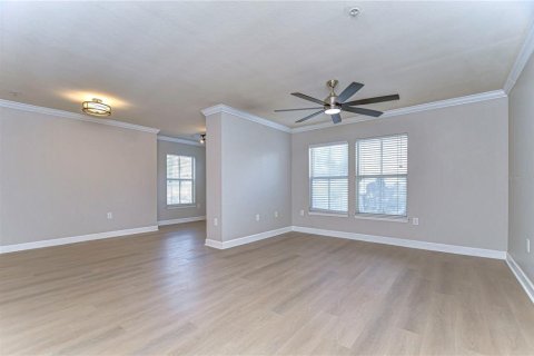 Condo in Tampa, Florida, 1 bedroom  № 1427902 - photo 6