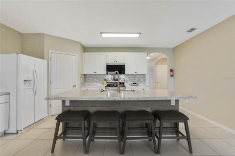 Villa ou maison à vendre à DeLand, Floride: 4 chambres, 171.5 m2 № 1400962 - photo 10