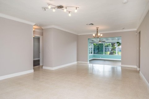 Casa en venta en Plantation, Florida, 3 dormitorios, 180.79 m2 № 878521 - foto 21