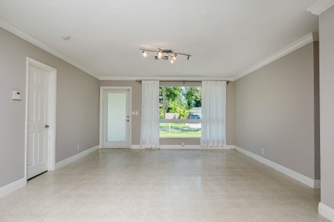 Casa en venta en Plantation, Florida, 3 dormitorios, 180.79 m2 № 878521 - foto 17