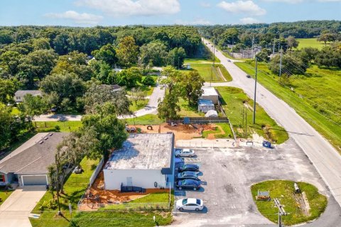 Immobilier commercial à vendre à Dade City, Floride: 222.97 m2 № 1381281 - photo 22