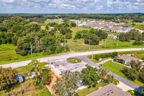 Immobilier commercial à vendre à Dade City, Floride: 222.97 m2 № 1381281 - photo 20