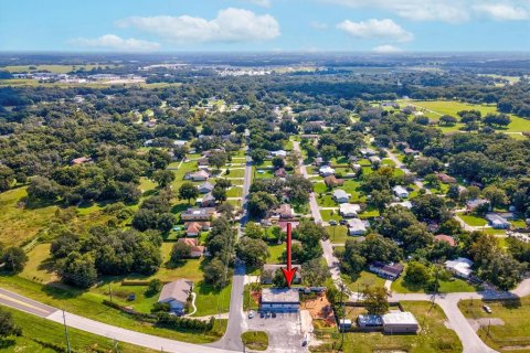 Propiedad comercial en venta en Dade City, Florida, 222.97 m2 № 1381281 - foto 11