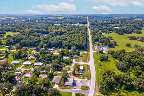 Commercial property in Dade City, Florida 222.97 sq.m. № 1381281 - photo 14